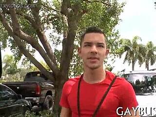 free gay porn episode