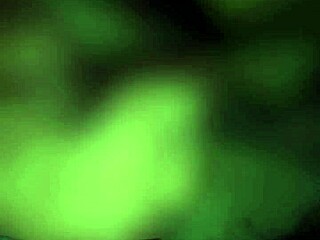 slutty wife swallows cum after sucking cock