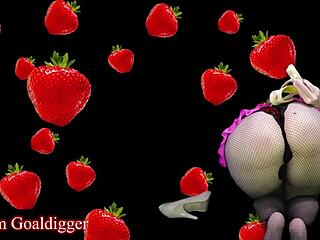 Small dick guy shells out cash for humiliation