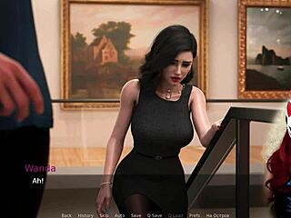 ms denvers episode 27