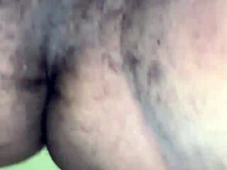 I sucked Carmona's dick so good and he fucked my ass! 😋