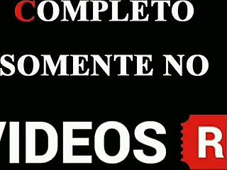 Taking hot cum straight from the source! So wild! 😜