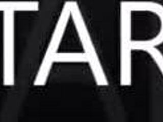 Zoe Ellis swallows cum in pov?