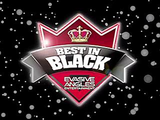 jadah kiss explores evasive angles in the ghetto