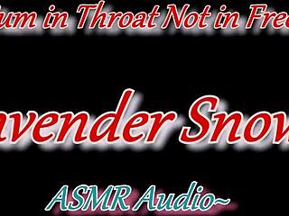 does pirate whore with cute toes get facefucked hard?