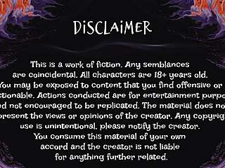 Frisky Coworker In Erotic Audio Session