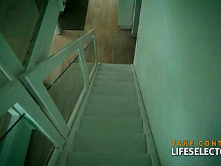 i do sibyls sexy morning ritual with blowjob cowgirl riding