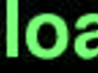 Little Slut Does Deepthroat