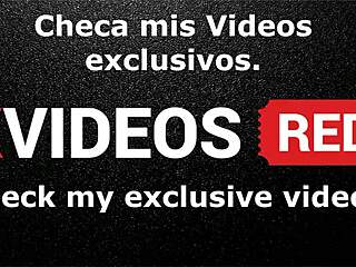 Skłamałam Carlosowi o pieprzeniu innego faceta w hotelu