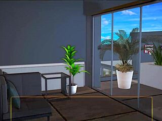 Moje nová rodina 309