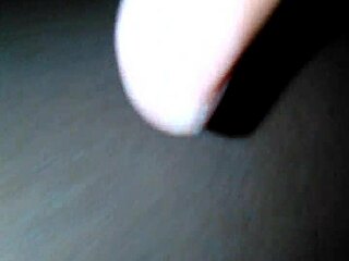 super wet pussy ready for cock