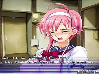 i love this apartment of love ep 11 with double penetrating, so hot