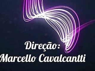 Ruivinha dando para muitos marmanjos saori kido numa mega suruba! Hardcore anal action!