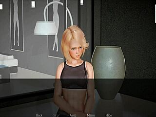 hey, episode 24 of my new family is out, let's chat about it