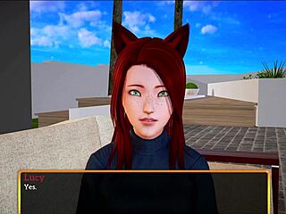 집에서 만든 게임으로 새 가족 탐험해