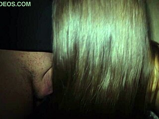 Sexy Girl Fucks Mad In Home Video 4k