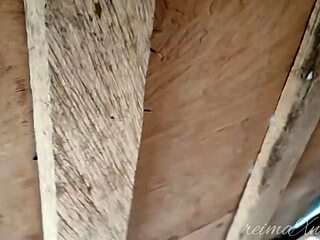 Pinay Slut Gets Fucked Hard By Kuya With Dirty Talk And Moaning