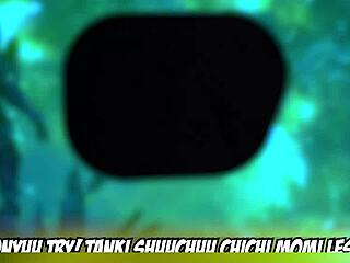 3 anime harem that will drive you crazy 😍