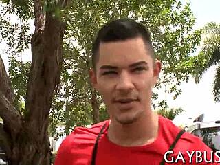 free gay porn episode