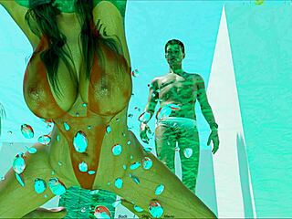 What if we lived in alternate existence 45?