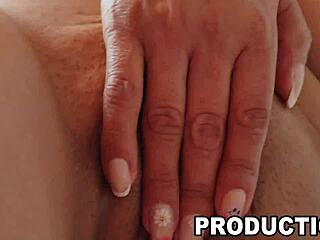 ready for hot 4k closeups, agarabas and olpr?