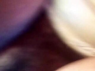 isn't she sweet and sexy with that big pussy?