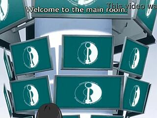 Euphoria episode 1 evokes strong emotions