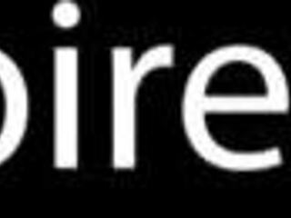 Vivi guedez demonstrates vibrator for pepekasedition, getting oral and assfucked.