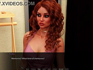 i'm hooked on sunshine love 68