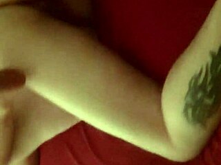 Wife Shares Intense Fucking Session with Husband in Detailed Scene