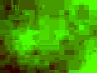 Horny Boy Sees Naked Mommy And Mother In Law