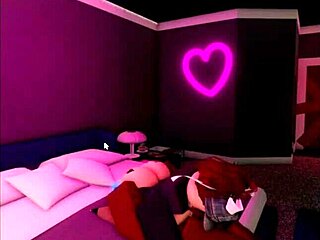 first bbc rearranges my insides in anime