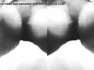 Big Booty Girls Clapping Ass in PG Fun