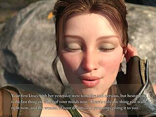 What's the price of power in this game?