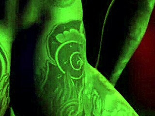 the story of gay sex in second life