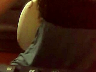 pandora legs webcam, want to see big ass?