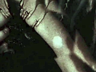 Vintage cartoon illustration