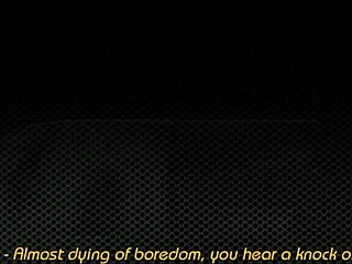 Alternate Existence 64 Game Adventure!