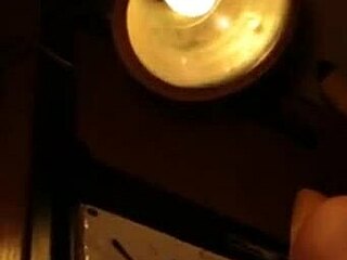 hedgehogs dilemma in anime with body painting, parody, and taboo themes explored deeply in hardcore scenes.