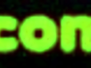 Mei Mei Gives An Amazing Blowjob Outdoors!