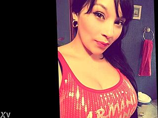 Real sexxxosas 4 with mexican teen anal