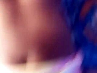 isn't she sweet and sexy with that big pussy?