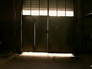 Pretty asian and her twin get fucked alternately?