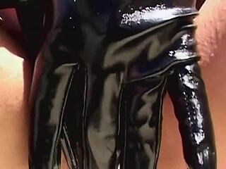 playing sex games with redhead. best when it involves anal sex and cum in mouth