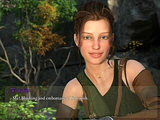 What's the price of power in this game?