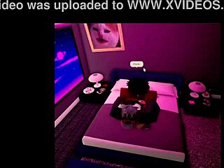 first bbc rearranges my insides in anime