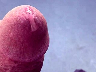 Slobberpuss Enjoys A Hot Day With Mature Adventures