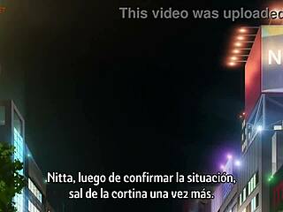 watch the complete jujutsu kaisen season 2 episode 10 animated series now