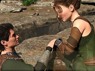 What's the price of power in this game?