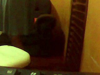 pandora legs webcam, want to see big ass?